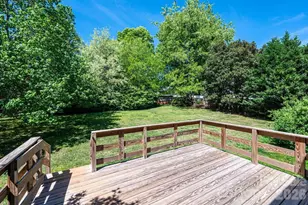 2000 Summerfield Cir, Conover, NC 28613 - Photo 25