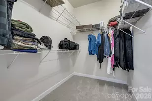 1112 Donelea Ln NW, Concord, NC 28027 - Photo 29