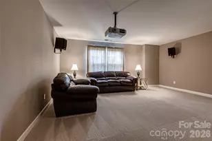 1112 Donelea Ln NW, Concord, NC 28027 - Photo 31