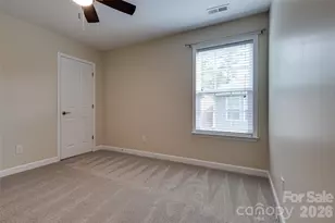 1112 Donelea Ln NW, Concord, NC 28027 - Photo 39