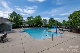 1112 Donelea Ln NW, Concord, NC 28027 - Photo 47