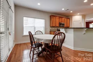 1112 Donelea Ln NW, Concord, NC 28027 - Photo 19