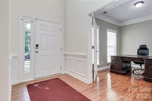 1112 Donelea Ln NW, Concord, NC 28027 - Photo 5