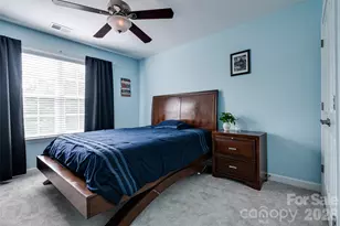 1112 Donelea Ln NW, Concord, NC 28027 - Photo 37