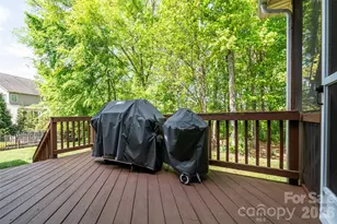 1112 Donelea Ln NW, Concord, NC 28027 - Photo 43
