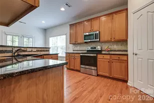 1112 Donelea Ln NW, Concord, NC 28027 - Photo 7
