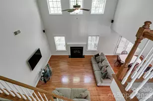 1112 Donelea Ln NW, Concord, NC 28027 - Photo 35