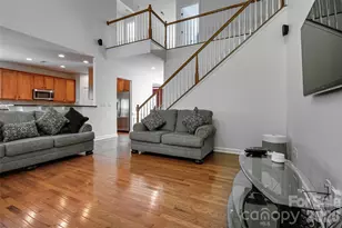 1112 Donelea Ln NW, Concord, NC 28027 - Photo 17