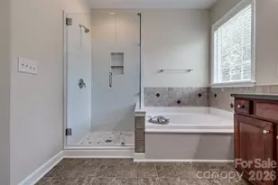 1112 Donelea Ln NW, Concord, NC 28027 - Photo 27