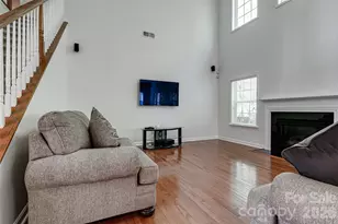 1112 Donelea Ln NW, Concord, NC 28027 - Photo 15