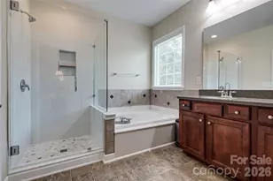 1112 Donelea Ln NW, Concord, NC 28027 - Photo 25