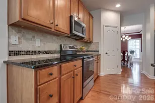 1112 Donelea Ln NW, Concord, NC 28027 - Photo 9