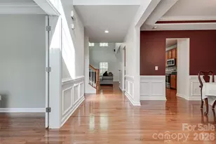 1112 Donelea Ln NW, Concord, NC 28027 - Photo 3