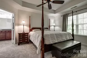 1112 Donelea Ln NW, Concord, NC 28027 - Photo 23