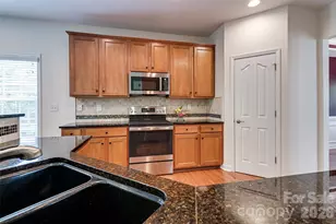 1112 Donelea Ln NW, Concord, NC 28027 - Photo 11