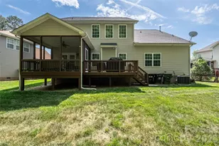 1112 Donelea Ln NW, Concord, NC 28027 - Photo 41