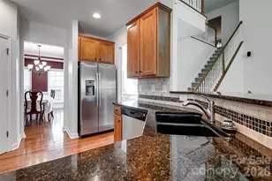 1112 Donelea Ln NW, Concord, NC 28027 - Photo 13