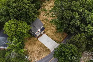 110 E Hilltop Dr, Gastonia, NC 28054 - Photo 21