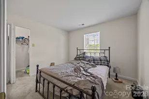 2621 Stream Bank Dr, Charlotte, NC 28269 - Photo 11