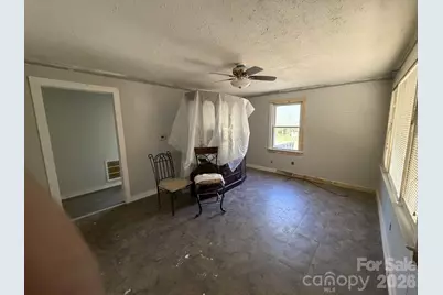 183 Pebble Drive, Mooresboro, NC 28114 - Photo 3