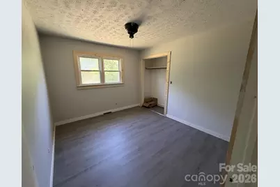 183 Pebble Drive, Mooresboro, NC 28114 - Photo 5