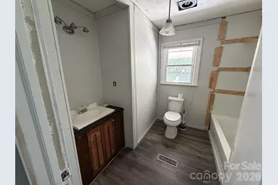 183 Pebble Drive, Mooresboro, NC 28114 - Photo 7