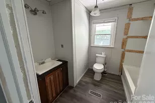 183 Pebble Dr, Mooresboro, NC 28114 - Photo 7