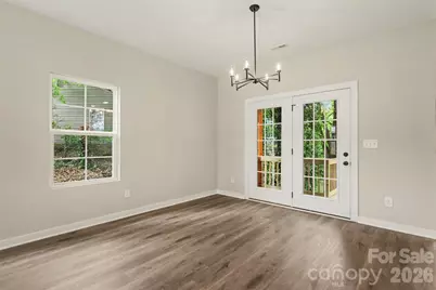 112 E Hilltop Drive, Gastonia, NC 28054 - Photo 25