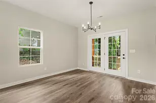 112 E Hilltop Dr, Gastonia, NC 28054 - Photo 25