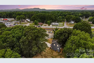 112 E Hilltop Drive, Gastonia, NC 28054 - Photo 33
