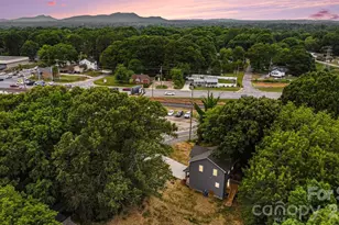 112 E Hilltop Dr, Gastonia, NC 28054 - Photo 33