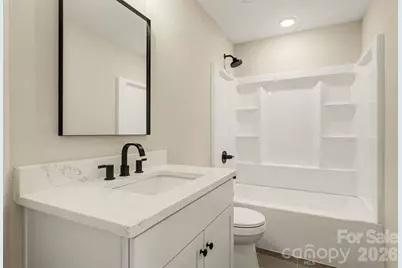 112 E Hilltop Drive, Gastonia, NC 28054 - Photo 21