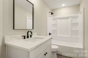 112 E Hilltop Dr, Gastonia, NC 28054 - Photo 21