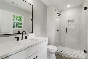 112 E Hilltop Dr, Gastonia, NC 28054 - Photo 23