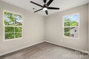 112 E Hilltop Dr, Gastonia, NC 28054 - Photo 17