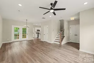 112 E Hilltop Dr, Gastonia, NC 28054 - Photo 5