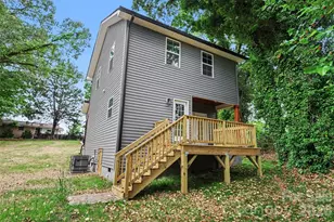 112 E Hilltop Dr, Gastonia, NC 28054 - Photo 31