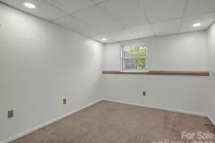 227 Bradshaw Ave, Hendersonville, NC 28792 - Photo 23