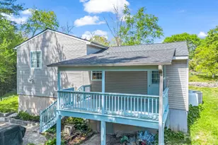 227 Bradshaw Ave, Hendersonville, NC 28792 - Photo 33