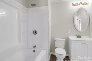 227 Bradshaw Ave, Hendersonville, NC 28792 - Photo 17