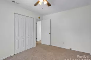 227 Bradshaw Ave, Hendersonville, NC 28792 - Photo 19