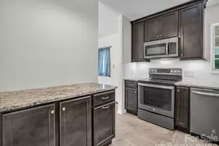 227 Bradshaw Ave, Hendersonville, NC 28792 - Photo 13