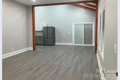 2961 Beaty Road, Gastonia, NC 28056 - Photo 3