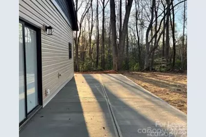 2961 Beaty Road, Gastonia, NC 28056 - Photo 13