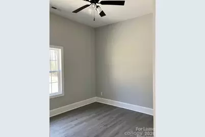 2961 Beaty Road, Gastonia, NC 28056 - Photo 5