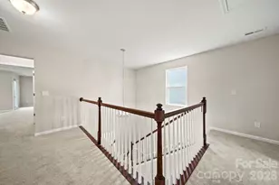 1406 Kings Grove Dr, York, SC 29745 - Photo 19