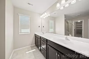 1406 Kings Grove Dr, York, SC 29745 - Photo 25