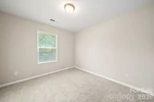 1406 Kings Grove Dr, York, SC 29745 - Photo 23