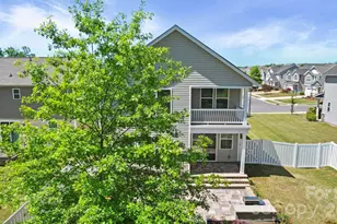 1406 Kings Grove Dr, York, SC 29745 - Photo 39