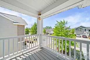 1406 Kings Grove Dr, York, SC 29745 - Photo 35